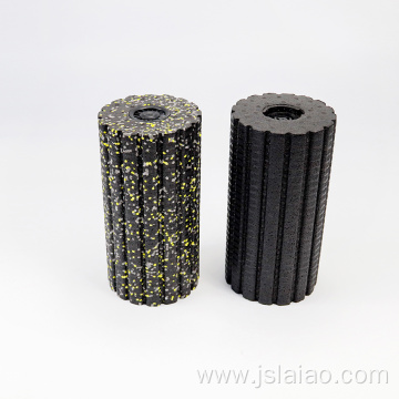 top quality electric foam roller